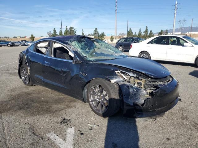5YJ3E1EA2JF172233 Tesla MODEL 3