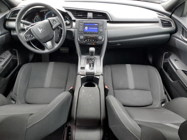 SHHFK7H37LU225497 Honda Civic Lx
