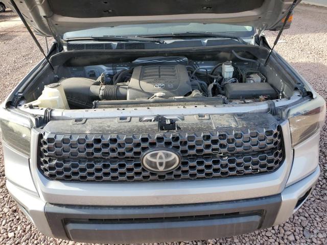 5TFDY5F12JX726829 Toyota 3ur-fe