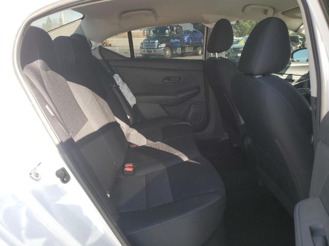 3N1AB8CV5RY305536 Nissan 2024