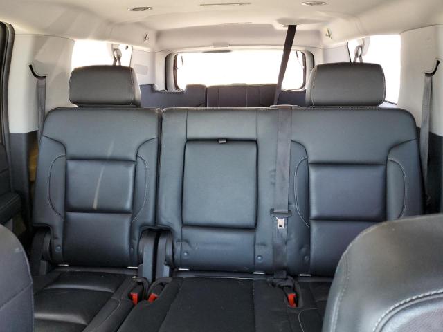 1GNSKHKC3KR408068 Chevrolet SUBURBAN K
