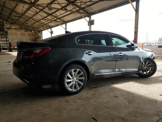 1G4GB5G36FF272530 Buick lfx