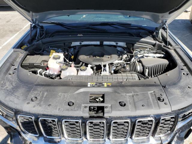 1C4RJYB62N8716136 Jeep 2022