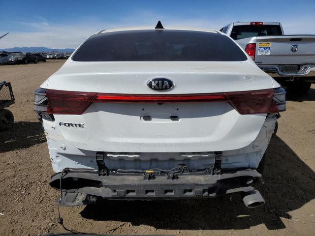 3KPF24AD9LE173749 KIA mpi nu