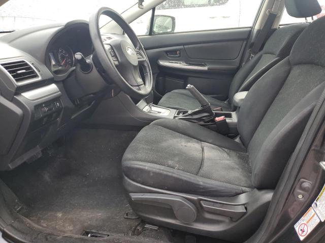 JF1GJAA63FH009764 Subaru 2.0l na