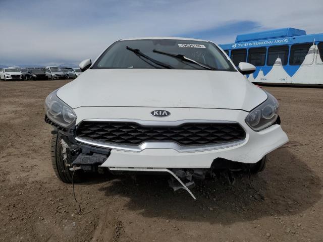 3KPF24AD9LE173749 KIA mpi nu