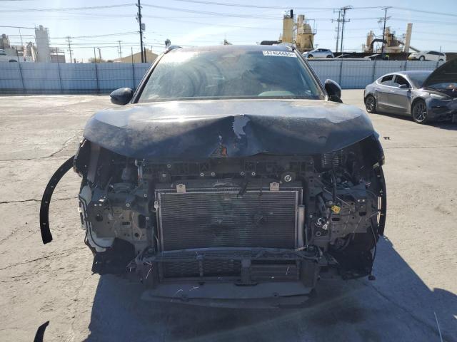 7FARS6H97RE036486 Honda lfc3