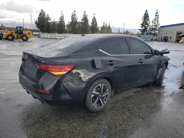 3N1AB8CV2RY266677 Nissan 2024