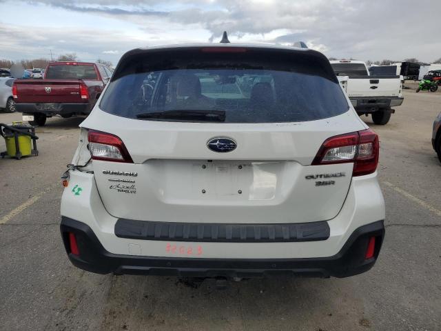 4S4BSETC8J3351014 Subaru OUTBACK TO
