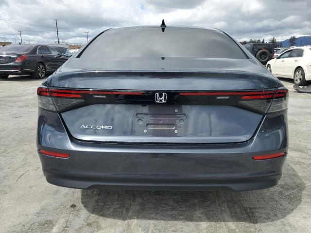 1HGCY1F48SA002728 Honda l15be