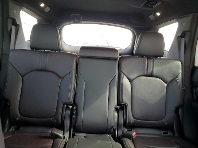 5FNYG1H92SB075410 Honda j35y8