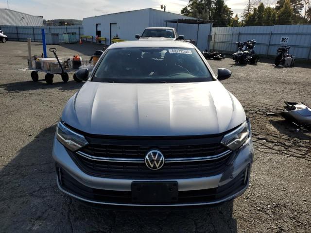 3VWBM7BU3NM033310 Volkswagen JETTA SPOR