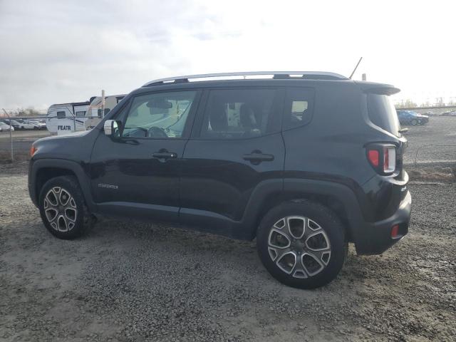ZACCJBDB9HPE49331 Jeep Renegade