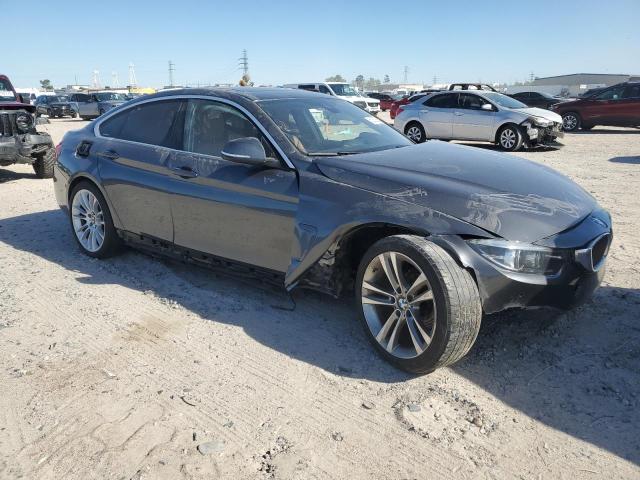 WBA4J1C58KBM14255 BMW 430I GRAN