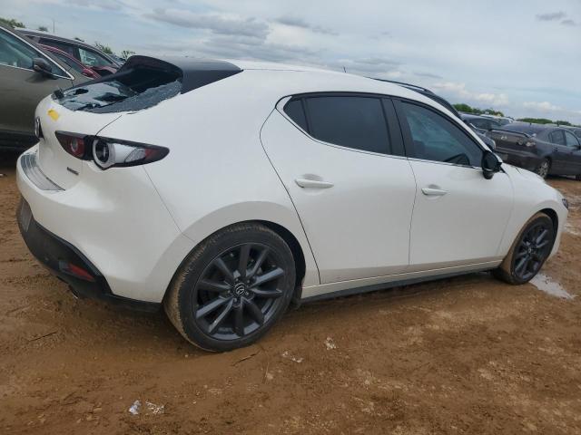 JM1BPAKM4P1613639 Mazda 3 SELECT
