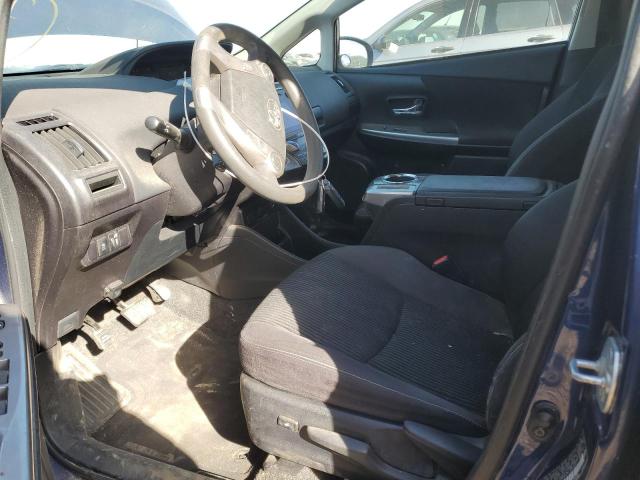 JTDZN3EU3FJ034409 Toyota 2zr-fxe+5jm