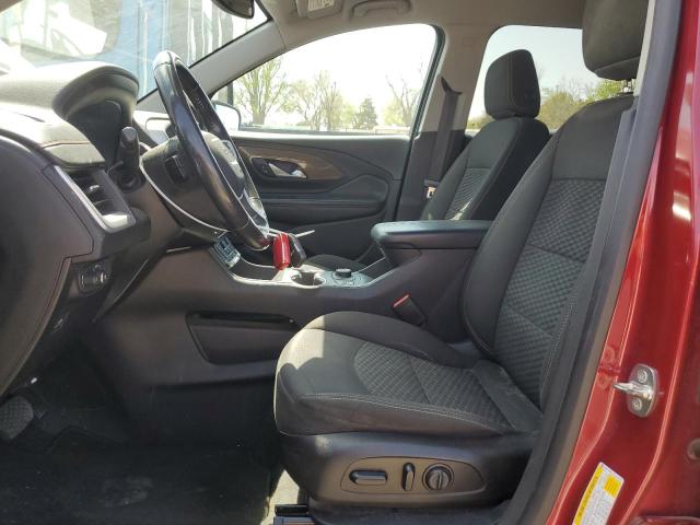 3GKALMEV6KL155136 GMC lyx - direct injection, vvt, fgt, turbo, alum, gen 1