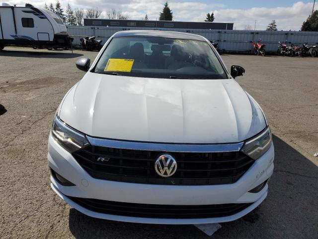 3VWN57BUXMM056270 Volkswagen tsi