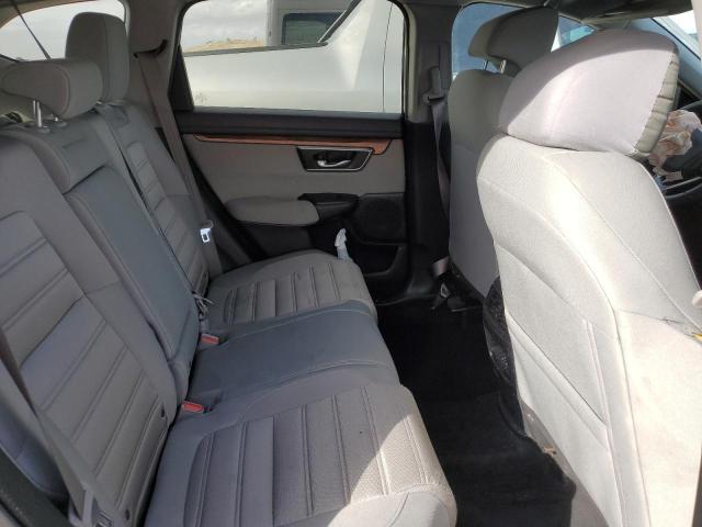 5J6RW1H53KA013666 Honda CR-V EX