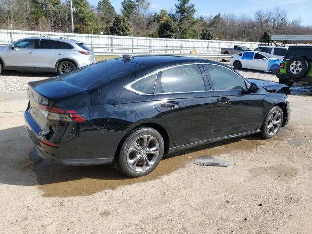 1HGCY1F33PA040267 Honda ACCORD EX