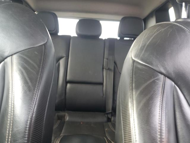 ZACCJBDB9HPE49331 Jeep Renegade