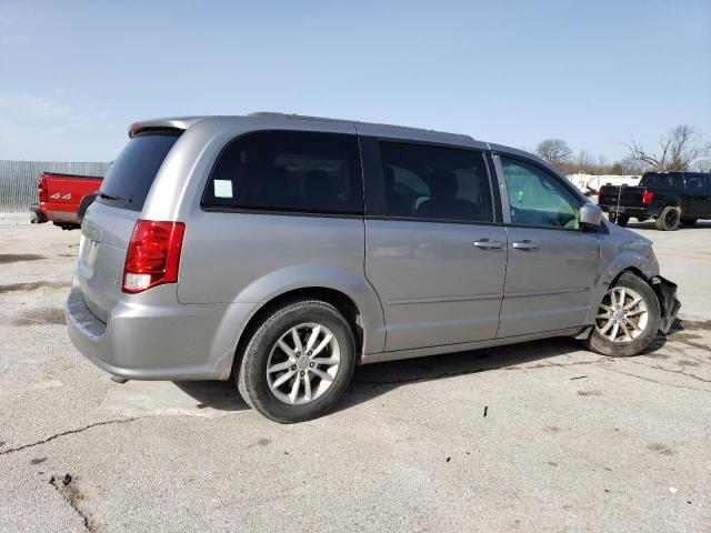 2C4RDGCG9FR750430 Dodge Grand Caravan
