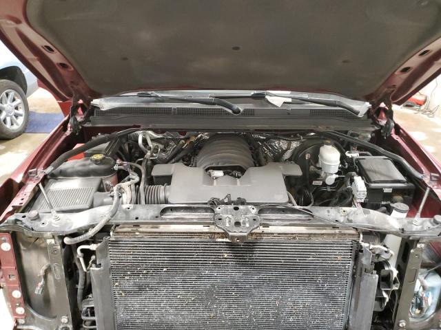 1GKS2CKJ2GR178674 GMC l86 - sidi, vvt, afm, e85 max, alum