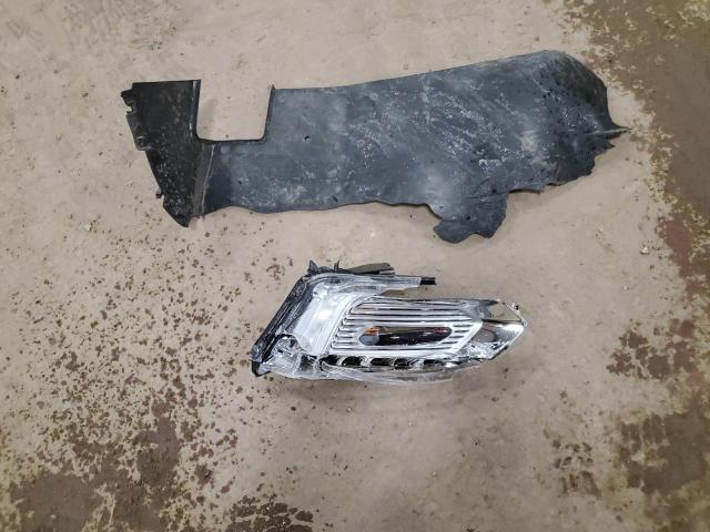 2GNFLFEK4G6187881 Chevrolet EQUINOX LT