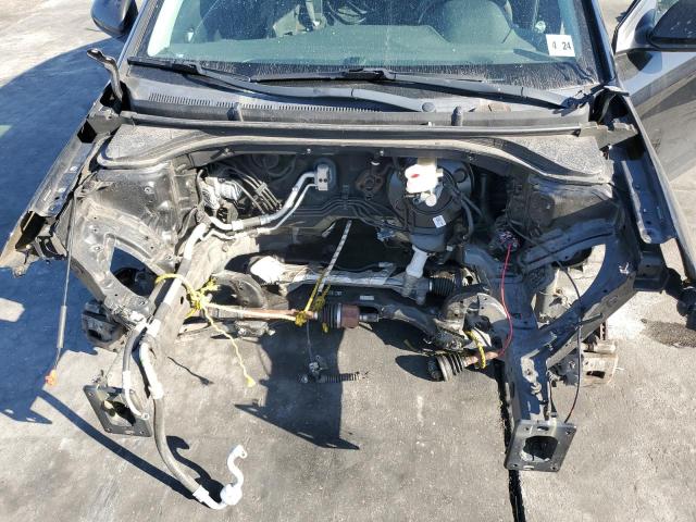 5NPD74LF7KH432420 Hyundai mpi nu