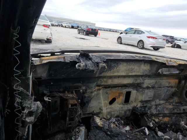 1C4NJPBB6FD371448 Jeep 2015