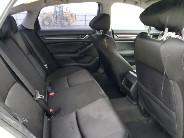 1HGCV1F17LA080921 Honda ACCORD LX