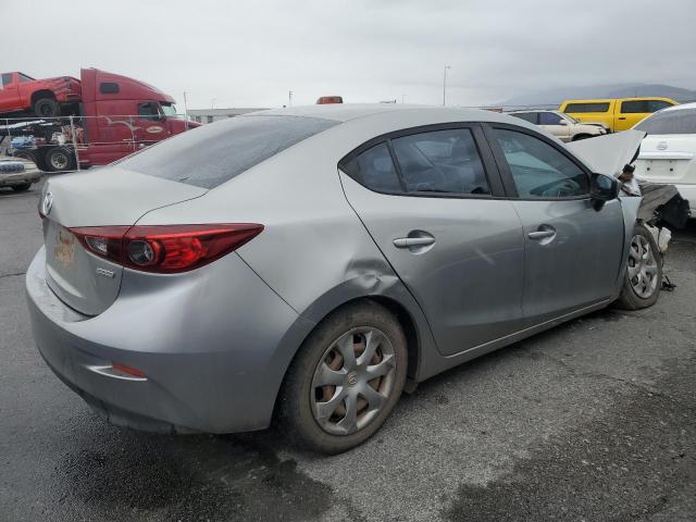 JM1BM1U79F1267683 Mazda pe