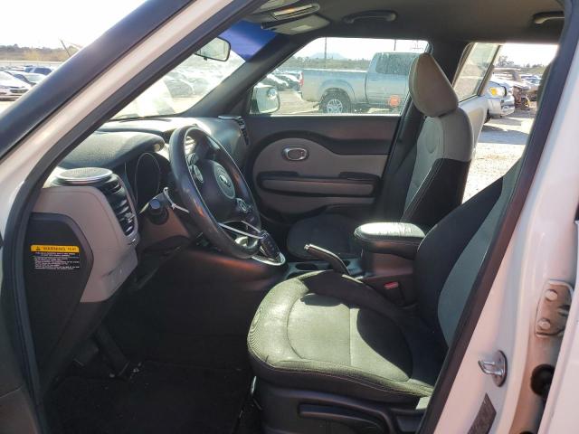KNDJP3A52F7182005 KIA SOUL +