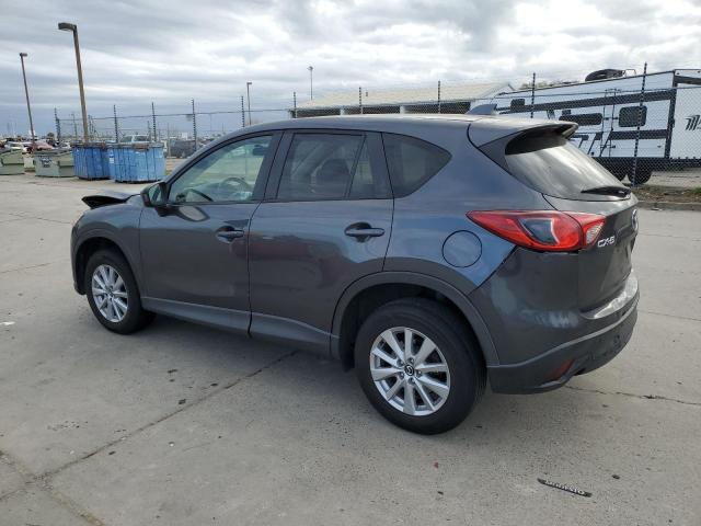JM3KE2CYXF0430786 Mazda py