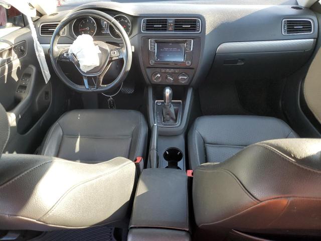 3VWDB7AJ5HM229890 Volkswagen 1.4 tsi