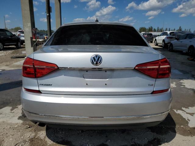 1VWAS7A35GC048454 Volkswagen PASSAT S