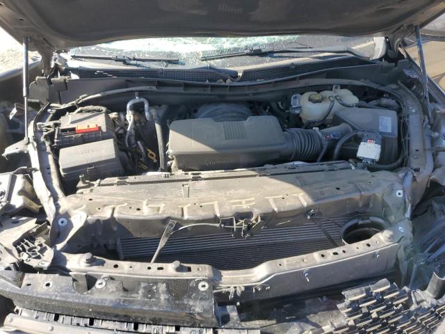 1GYS4CKL6MR249968 Cadillac ESCALADE P