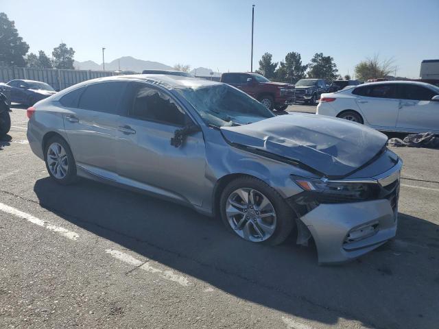 1HGCV1F10KA079866 Honda ACCORD LX