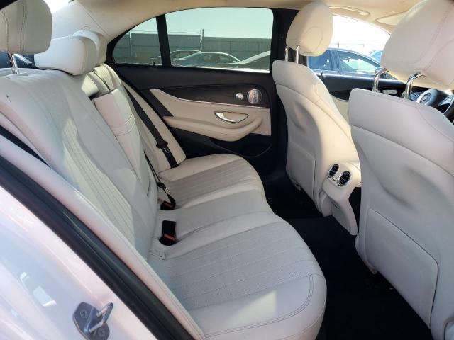 WDDZF4JB4JA394651 Mercedes-Benz m274