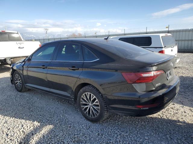 3VWC57BU2MM055914 Volkswagen JETTA S