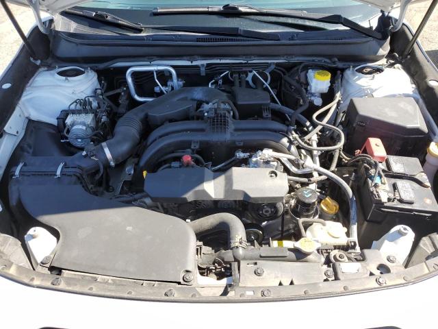 4S4BSAHC3K3298631 Subaru na u5