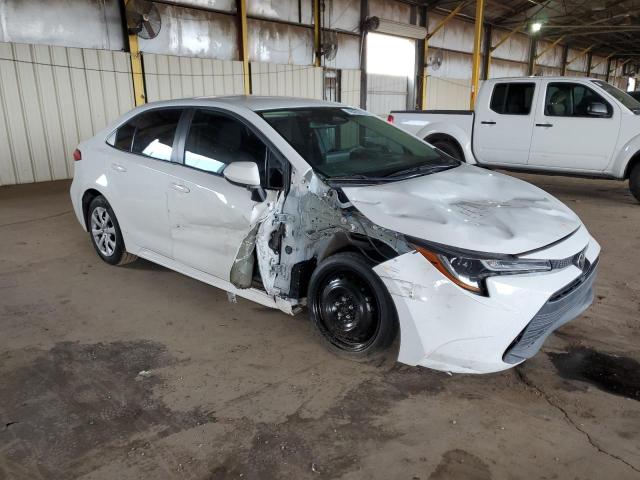 5YFB4MDE6PP009134 Toyota m20a-fks