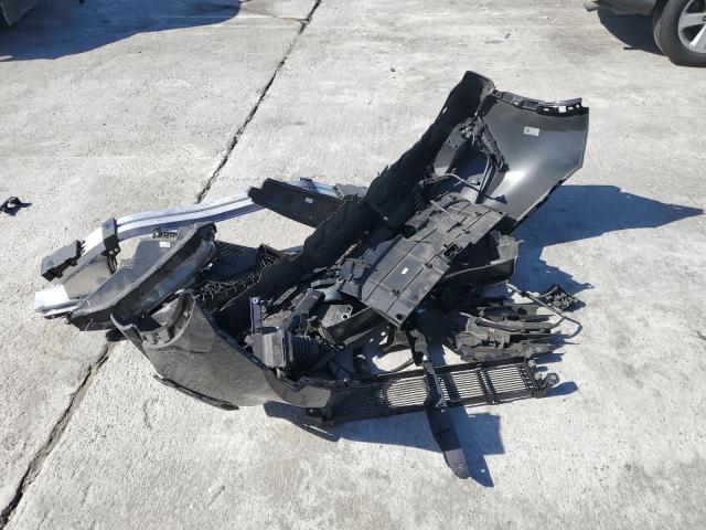 7FARS6H97RE036486 Honda lfc3