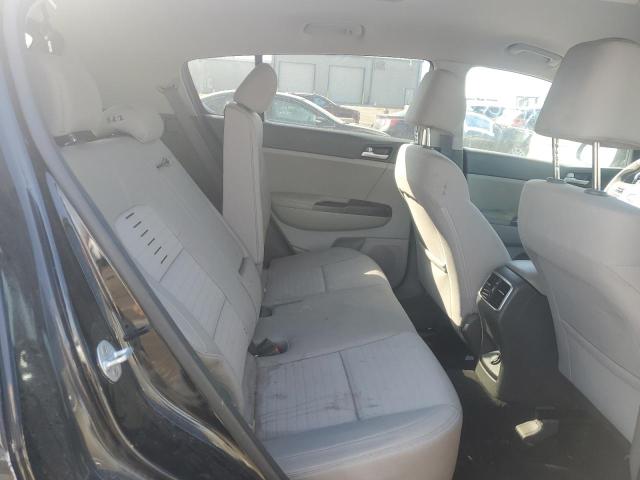 KNDPMCAC0J7469014 KIA SPORTAGE L