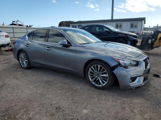 JN1EV7AP2LM207128 Infiniti 2020