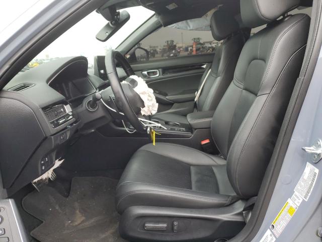 19XFL1H89RE013478 Honda l15b7
