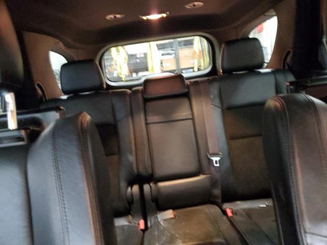 1C4RDJDG5KC780605 Dodge 2019