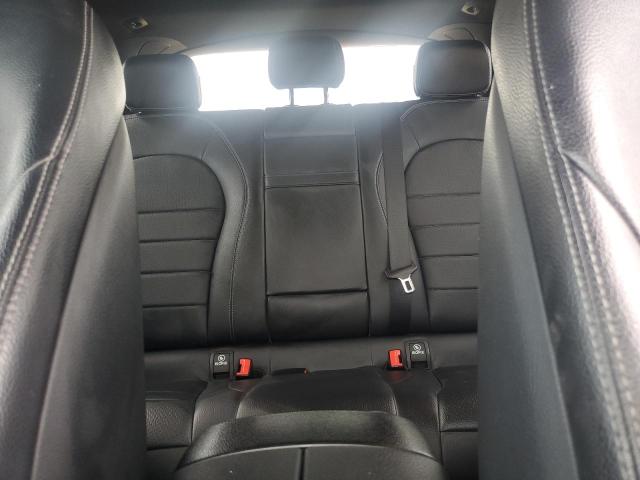 W1N0G8DB6MF998561 Mercedes-Benz GLC 300