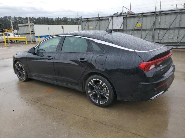 5XXG64J26MG077898 KIA K5 GT LINE