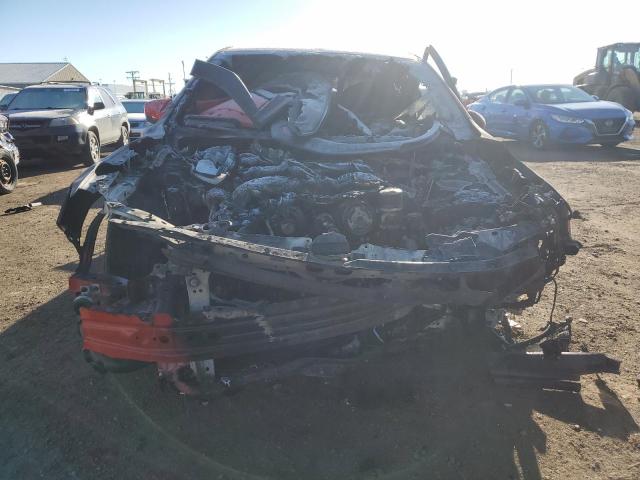 JF1VBAB66R9816006 Subaru dib